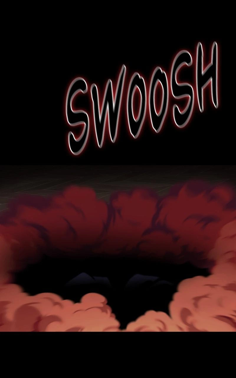 The Lazy Lord Masters the Sword Chapter 82 — page 86