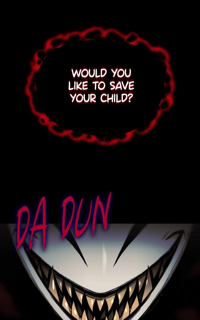 The Lazy Lord Masters the Sword Chapter 82 — page 87