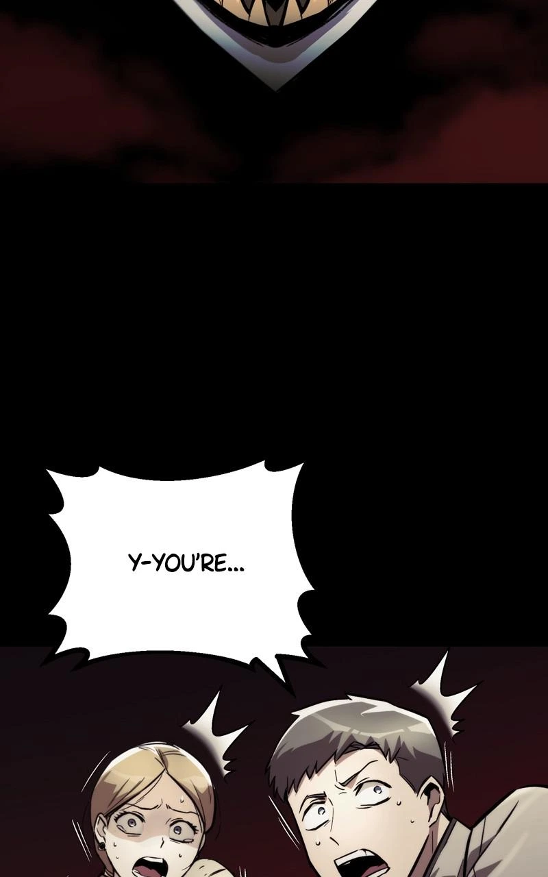 The Lazy Lord Masters the Sword Chapter 82 — page 88