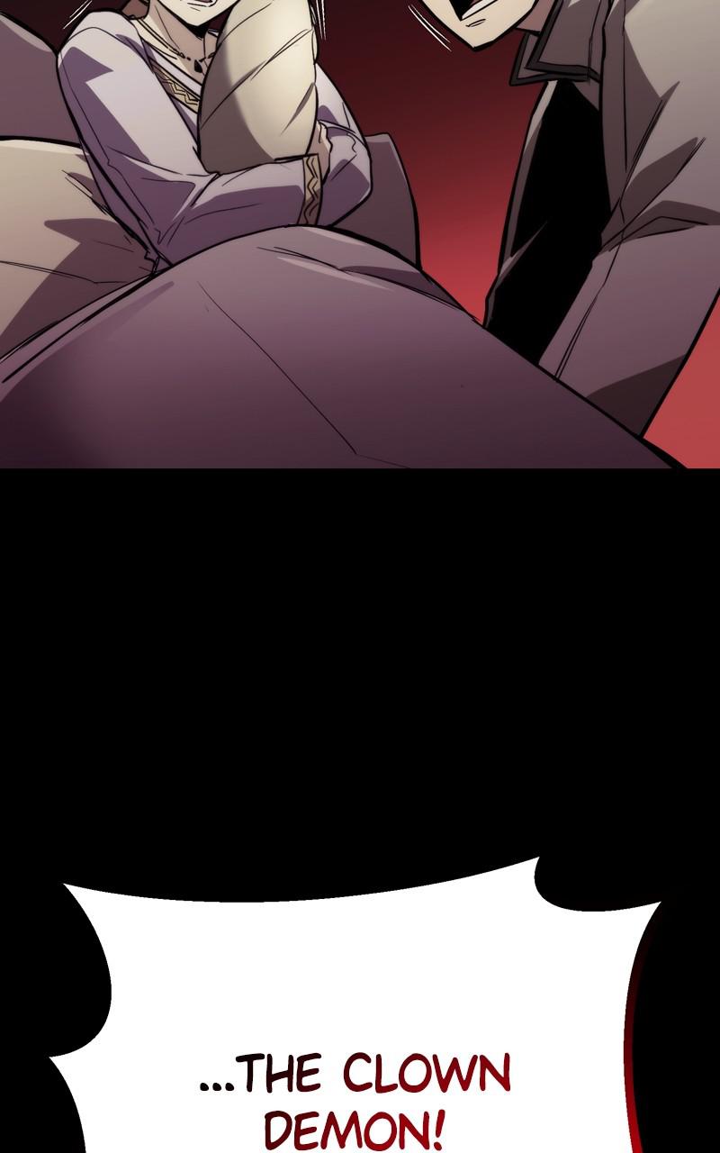The Lazy Lord Masters the Sword Chapter 82 — page 89