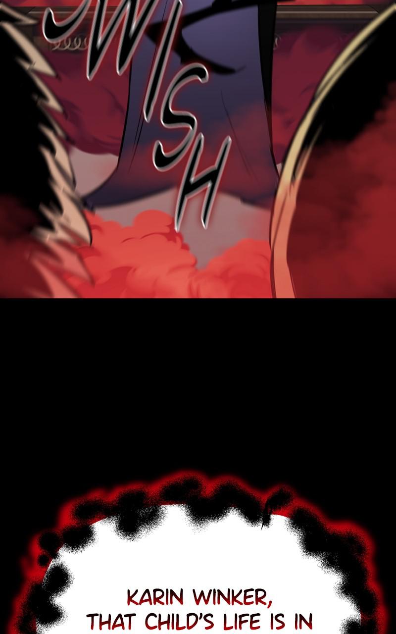 The Lazy Lord Masters the Sword Chapter 82 — page 91