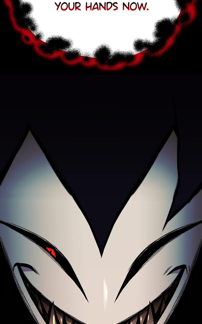 The Lazy Lord Masters the Sword Chapter 82 — page 92