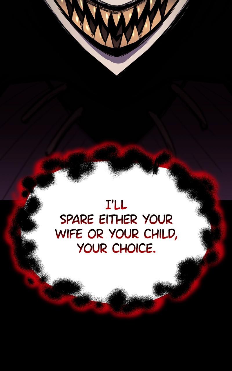 The Lazy Lord Masters the Sword Chapter 82 — page 93