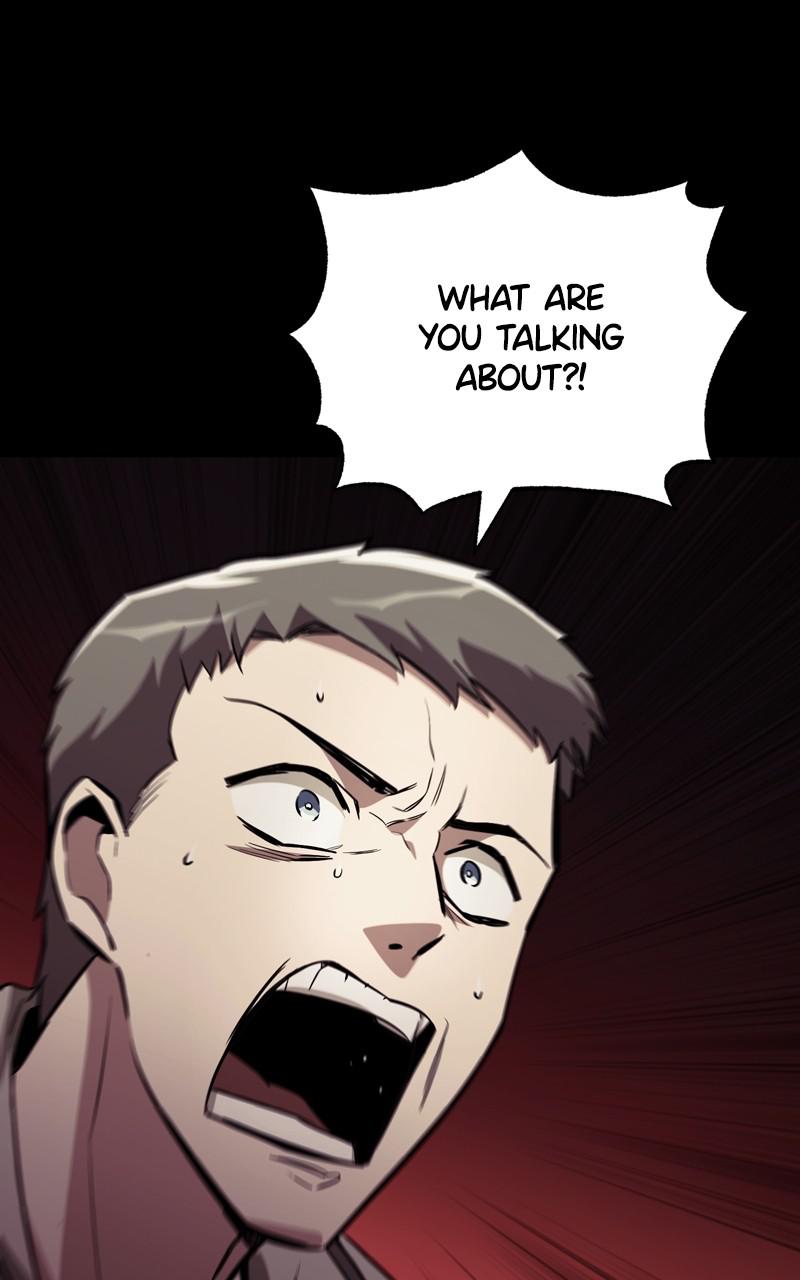 The Lazy Lord Masters the Sword Chapter 82 — page 94