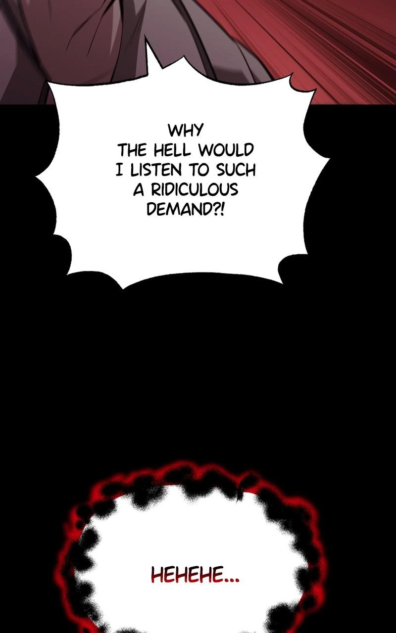 The Lazy Lord Masters the Sword Chapter 82 — page 95