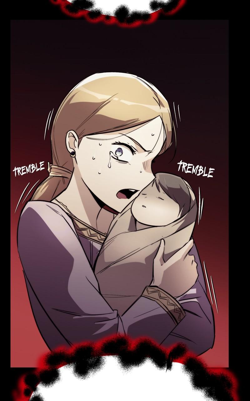 The Lazy Lord Masters the Sword Chapter 82 — page 96