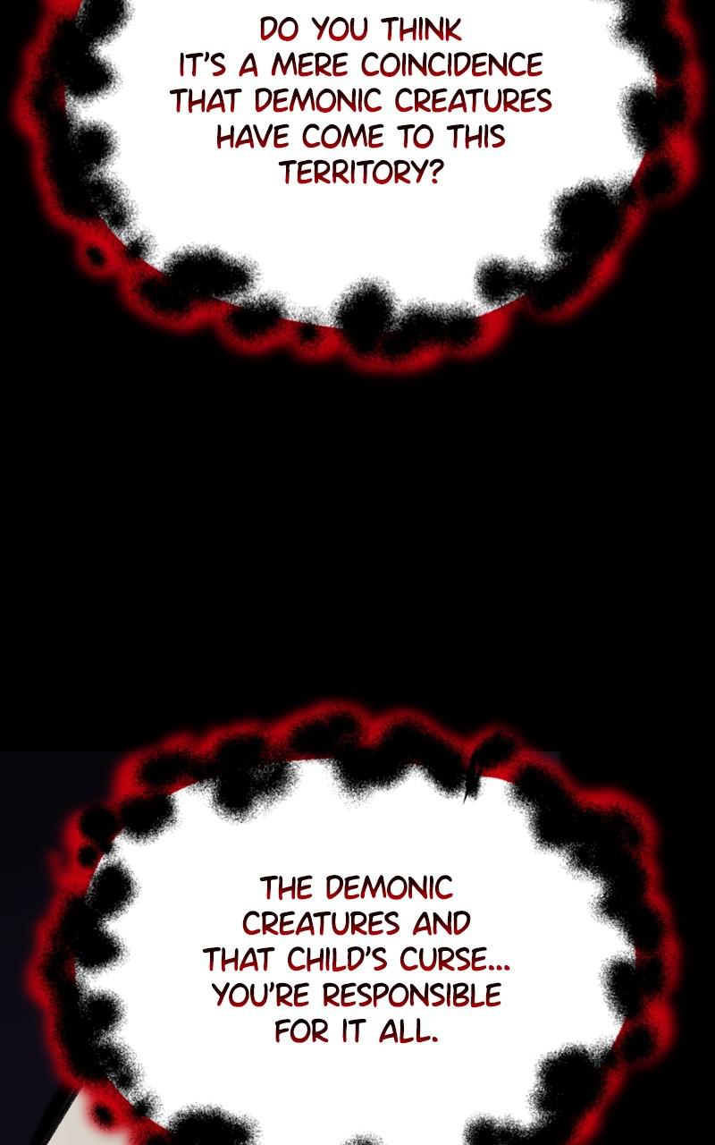 The Lazy Lord Masters the Sword Chapter 82 — page 97