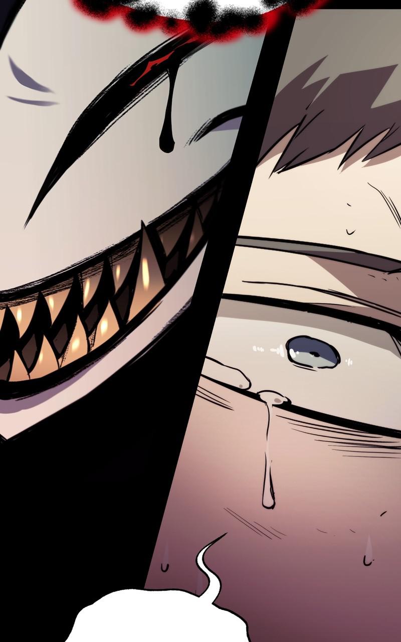 The Lazy Lord Masters the Sword Chapter 82 — page 98