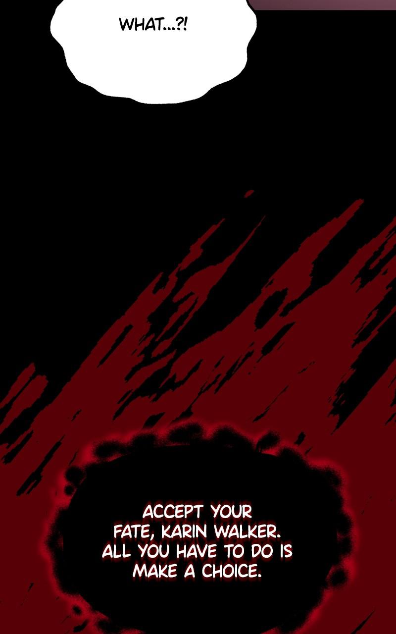 The Lazy Lord Masters the Sword Chapter 82 — page 99