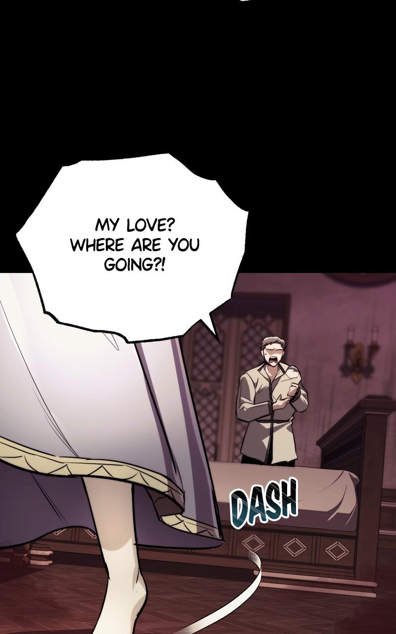 The Lazy Lord Masters the Sword Chapter 82 — page 102