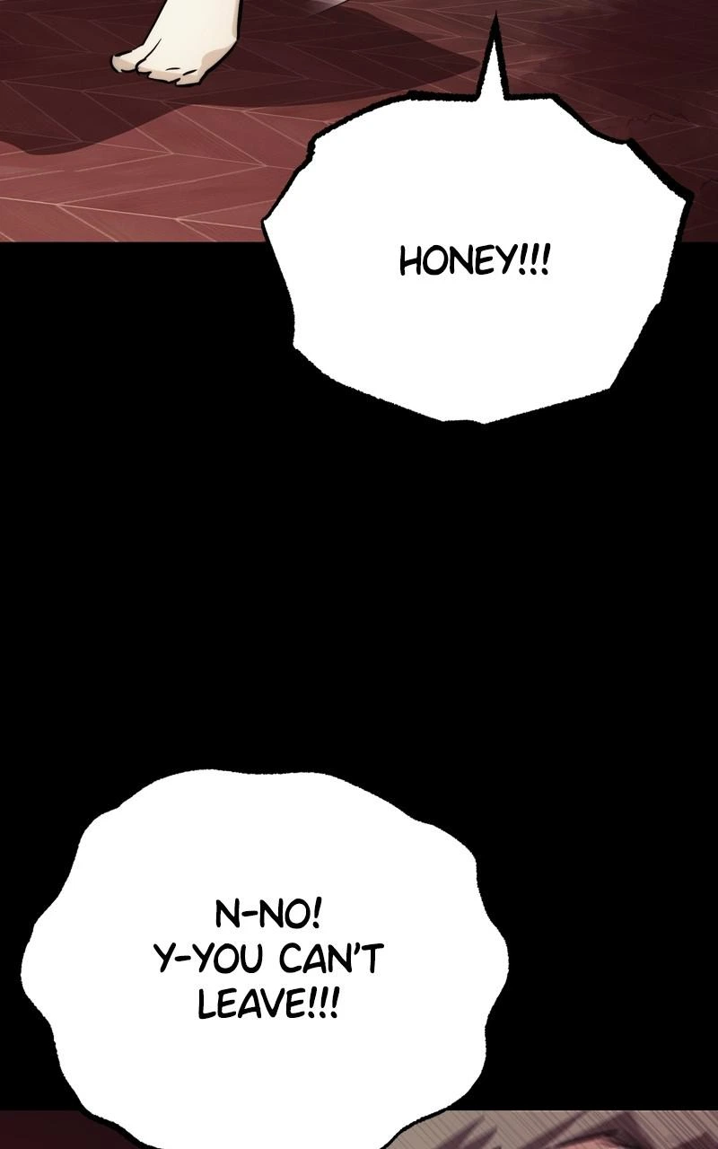 The Lazy Lord Masters the Sword Chapter 82 — page 103