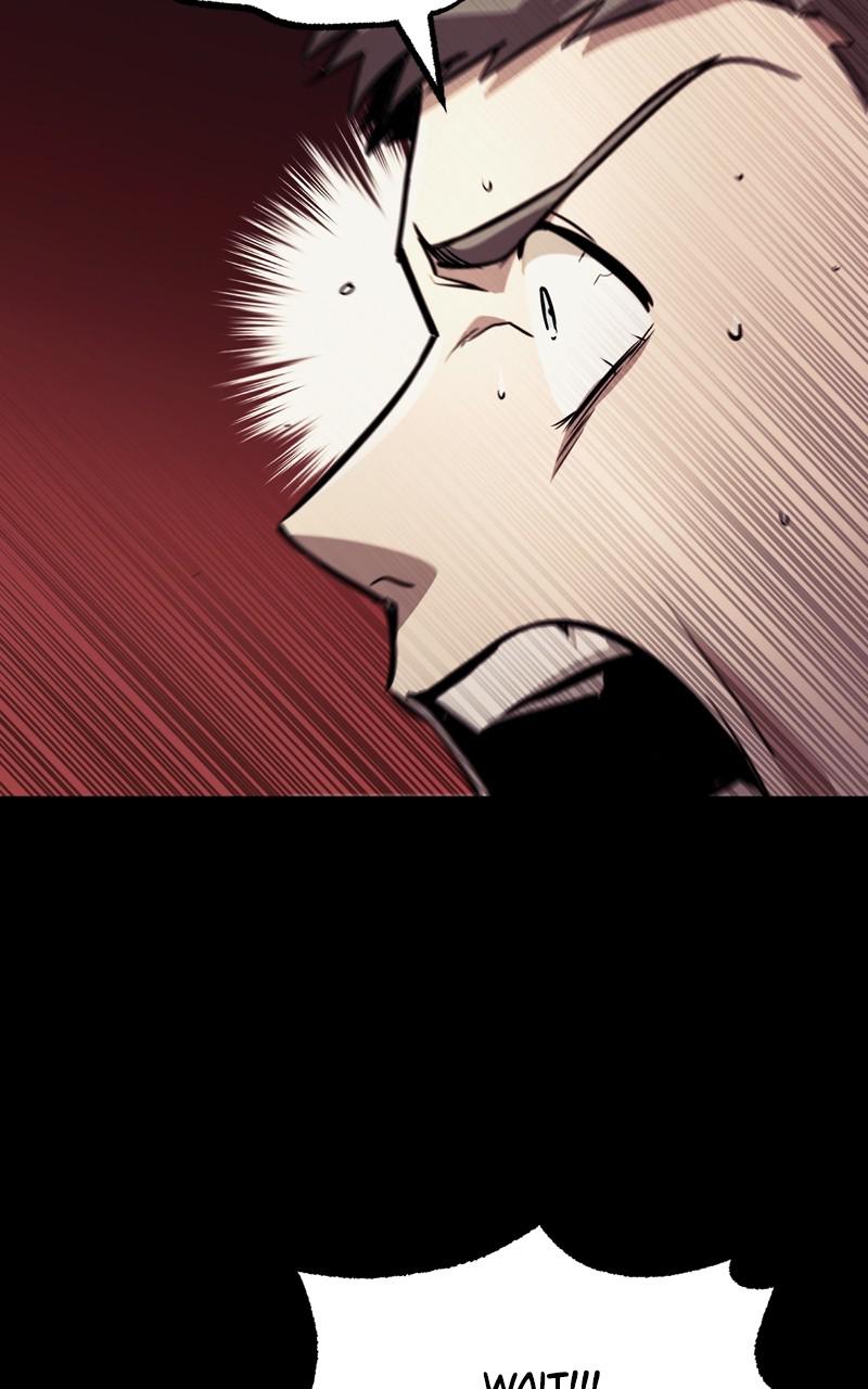 The Lazy Lord Masters the Sword Chapter 82 — page 104