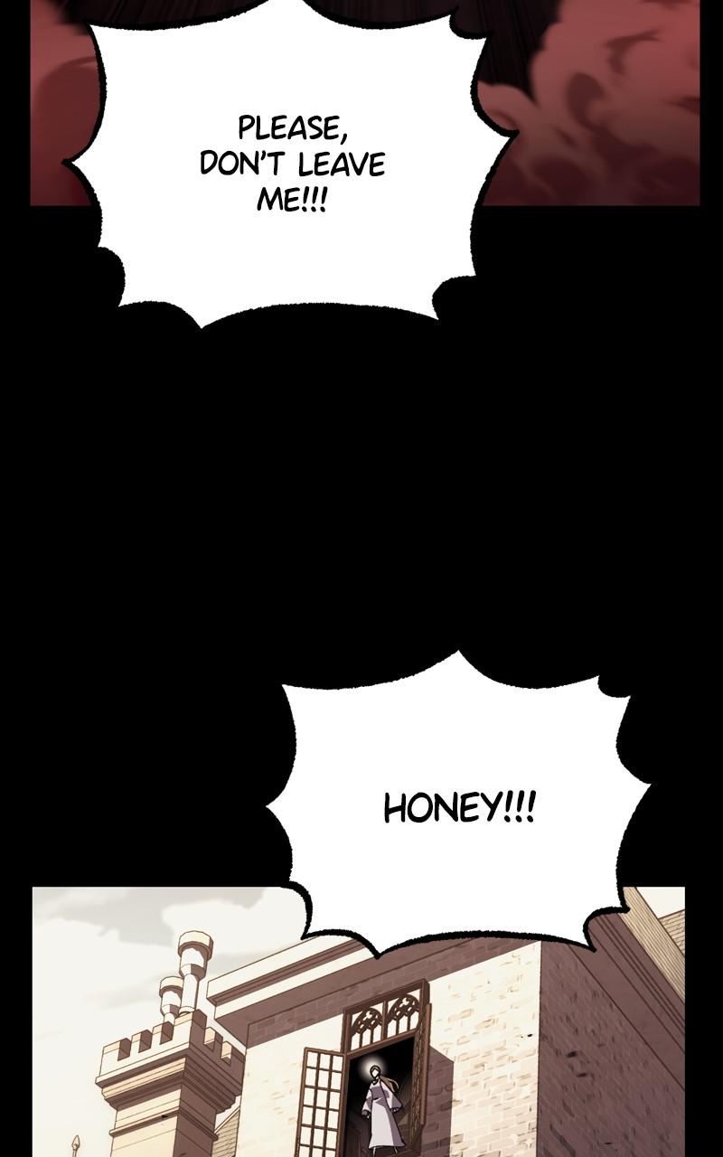 The Lazy Lord Masters the Sword Chapter 82 — page 106