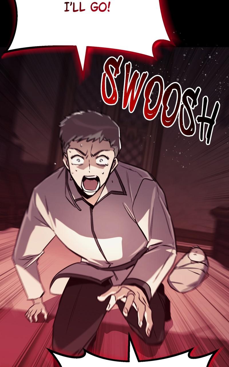 The Lazy Lord Masters the Sword Chapter 82 — page 108