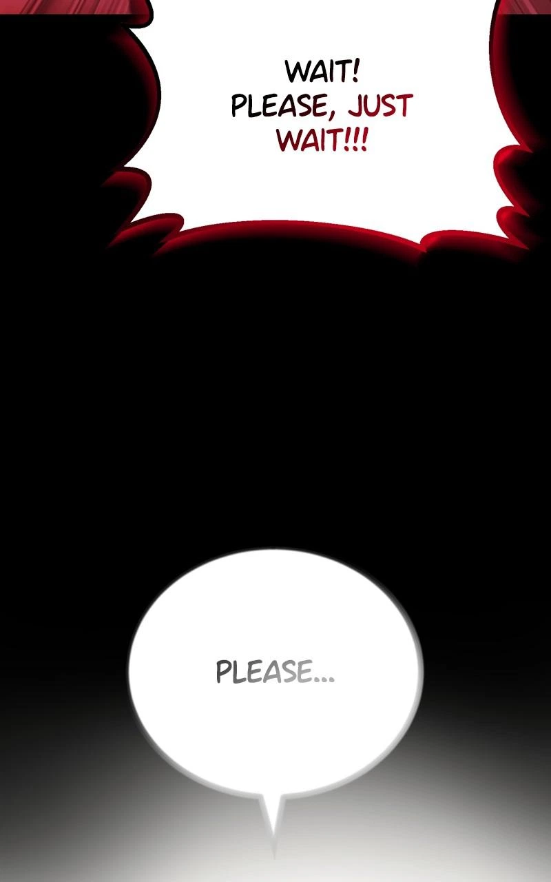 The Lazy Lord Masters the Sword Chapter 82 — page 109