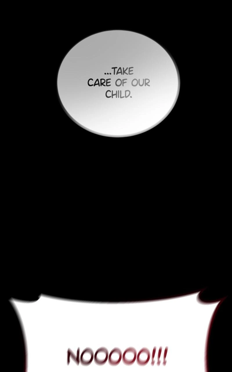 The Lazy Lord Masters the Sword Chapter 82 — page 111