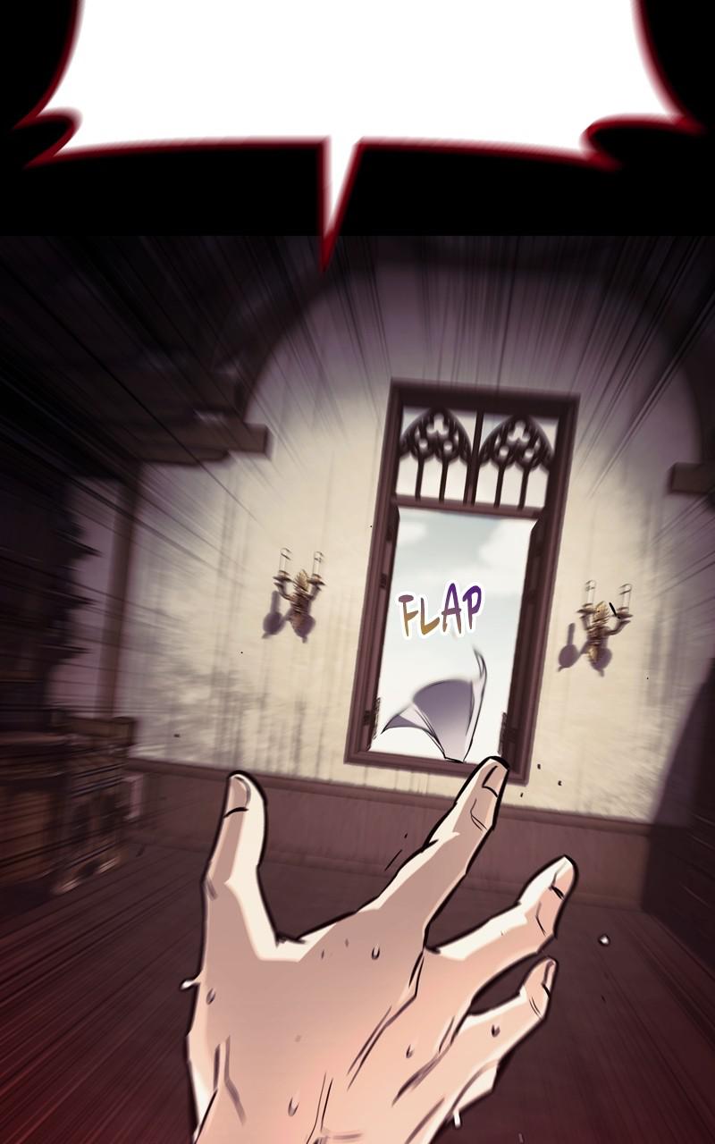 The Lazy Lord Masters the Sword Chapter 82 — page 112