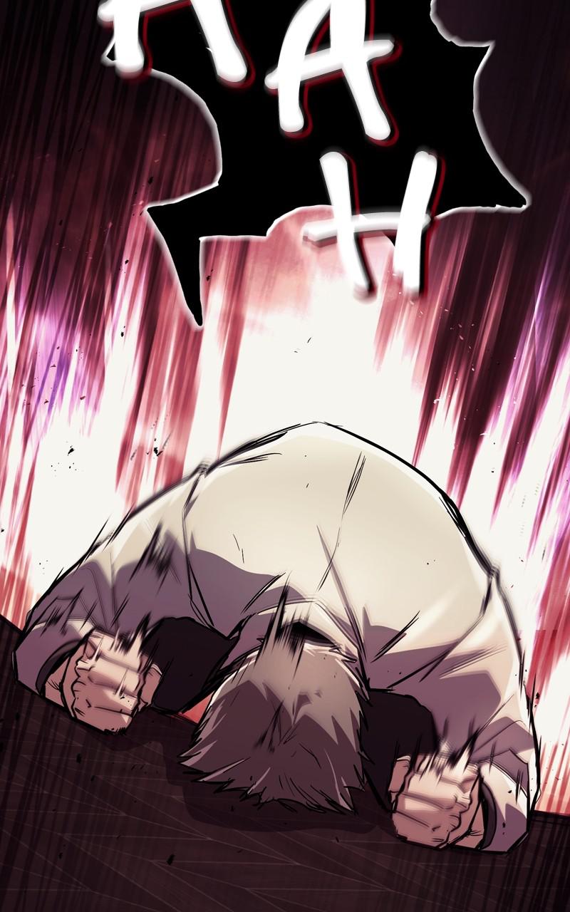 The Lazy Lord Masters the Sword Chapter 82 — page 114