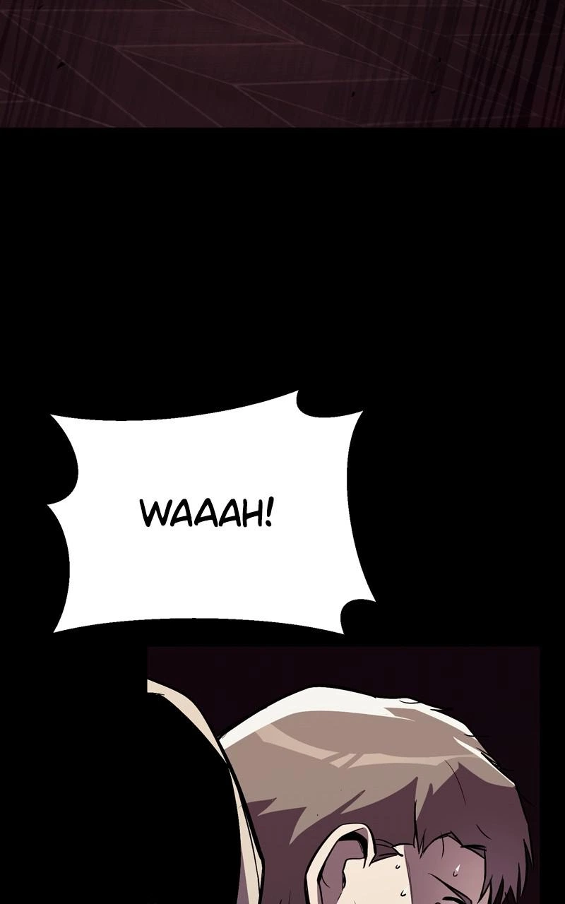 The Lazy Lord Masters the Sword Chapter 82 — page 115