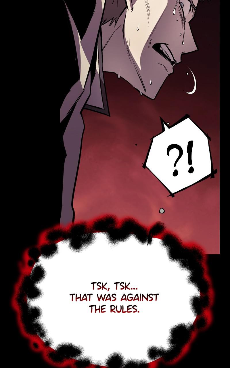 The Lazy Lord Masters the Sword Chapter 82 — page 116