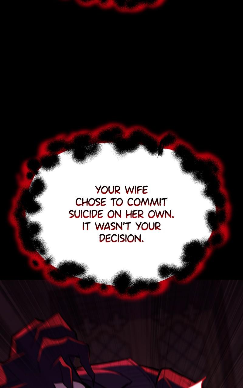 The Lazy Lord Masters the Sword Chapter 82 — page 117