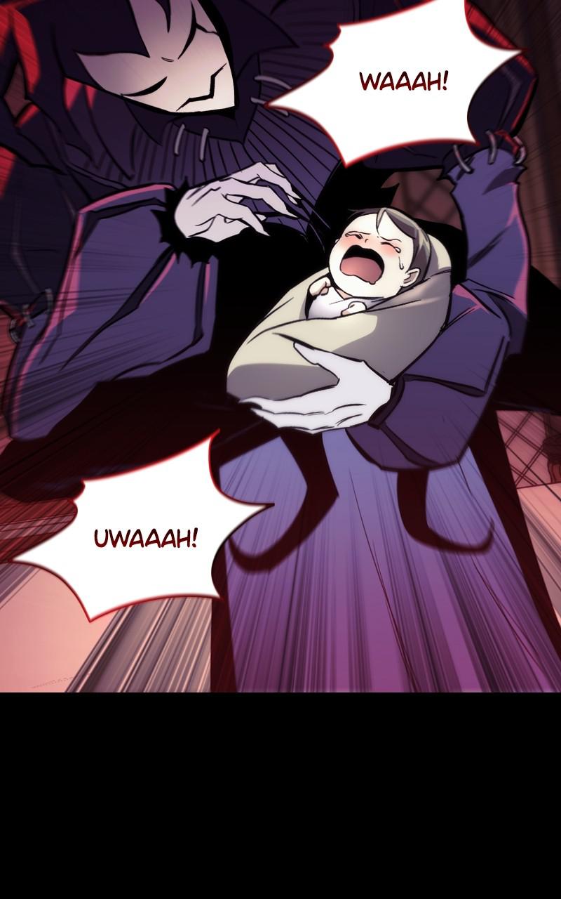 The Lazy Lord Masters the Sword Chapter 82 — page 118