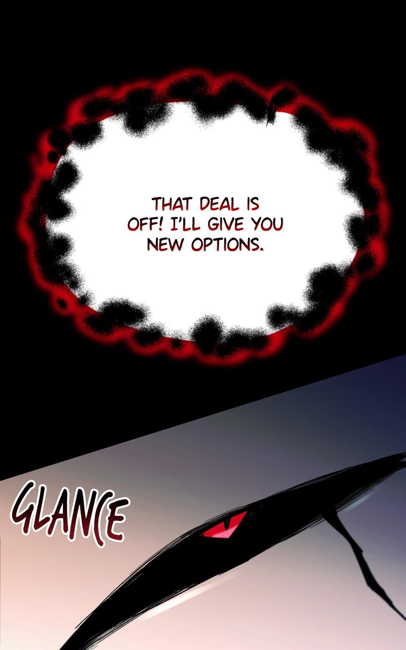 The Lazy Lord Masters the Sword Chapter 82 — page 119