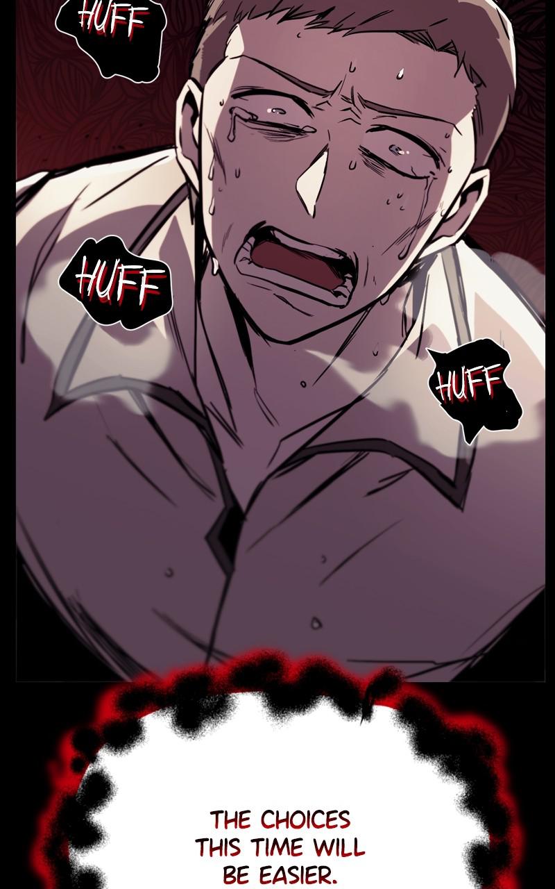 The Lazy Lord Masters the Sword Chapter 82 — page 121