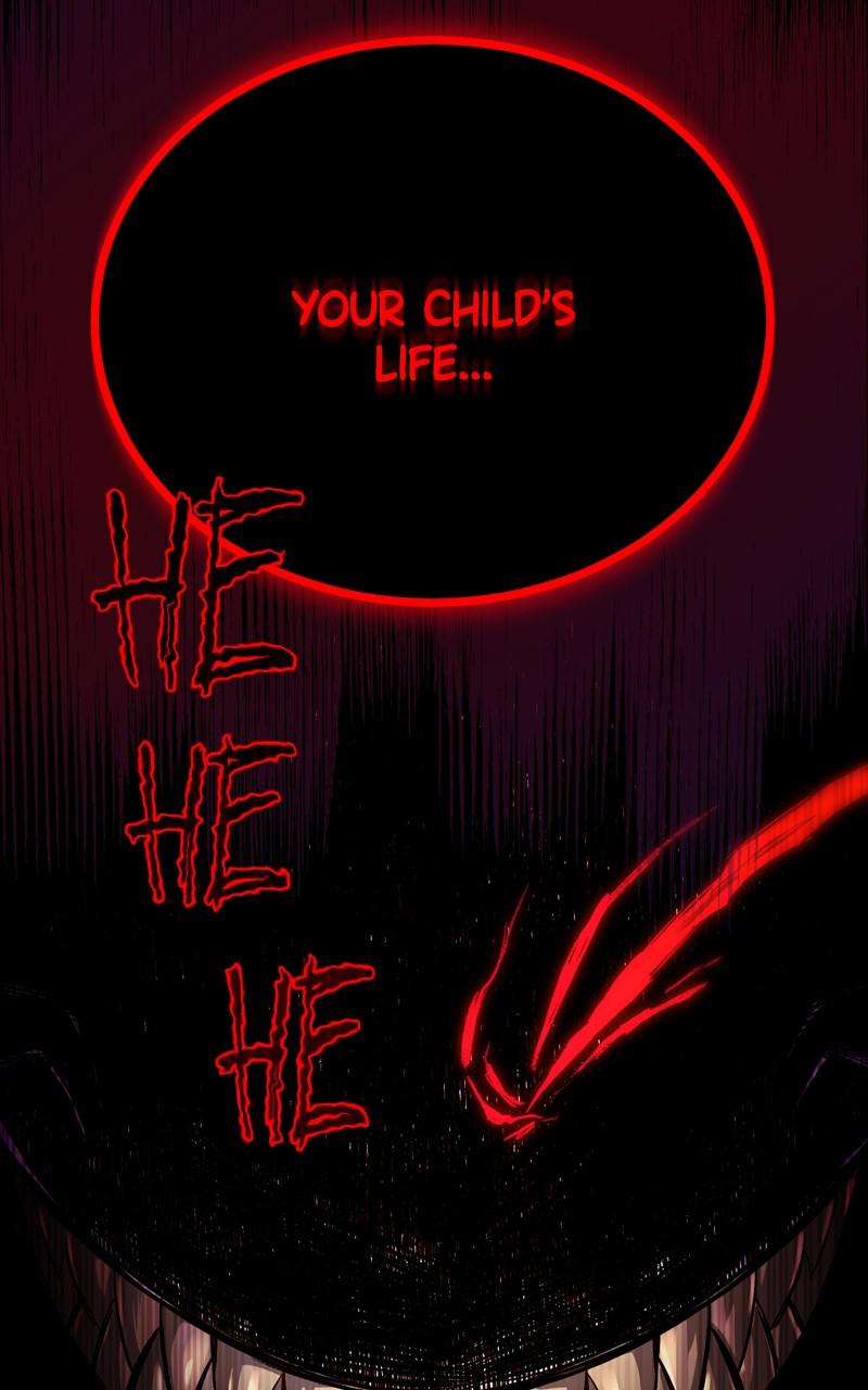 The Lazy Lord Masters the Sword Chapter 82 — page 123