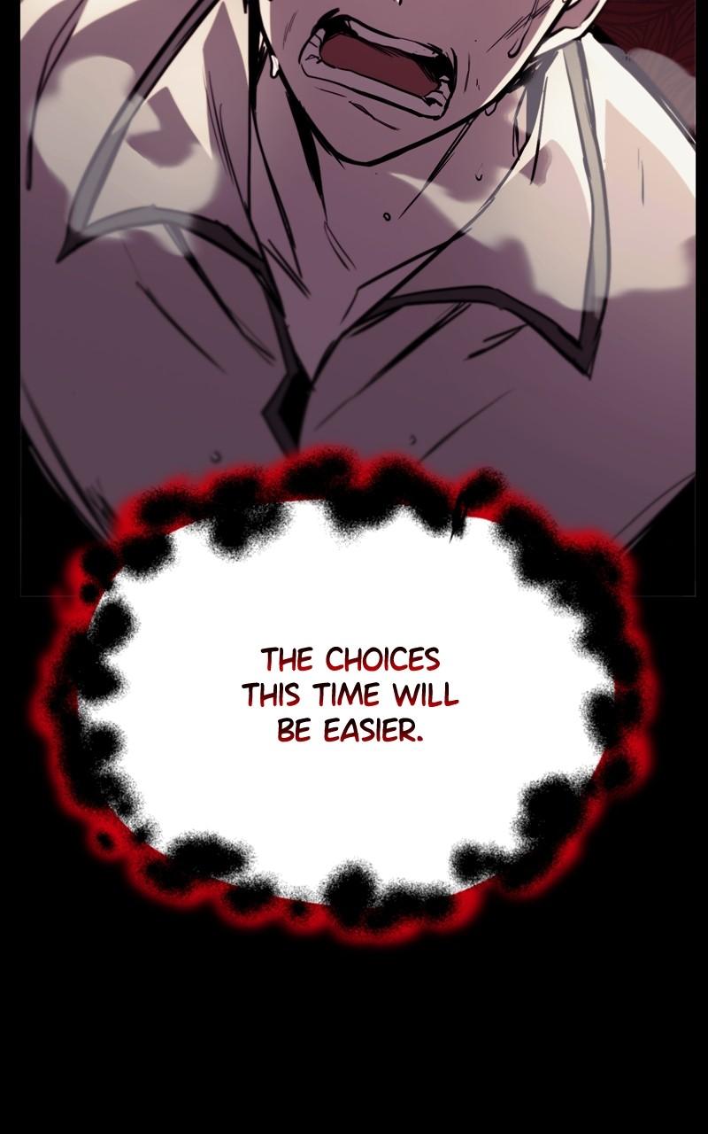 The Lazy Lord Masters the Sword Chapter 83 — page 2