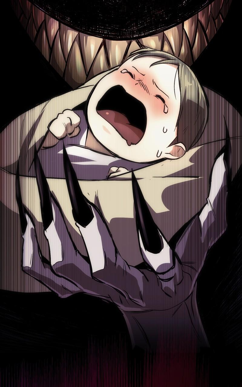 The Lazy Lord Masters the Sword Chapter 83 — page 4