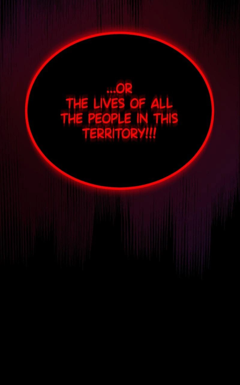 The Lazy Lord Masters the Sword Chapter 83 — page 5