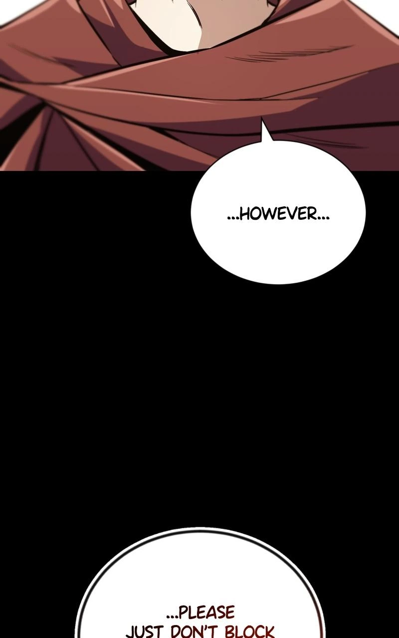 The Lazy Lord Masters the Sword Chapter 83 — page 12
