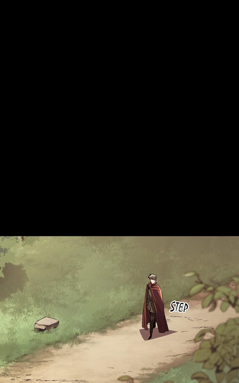 The Lazy Lord Masters the Sword Chapter 83 — page 15