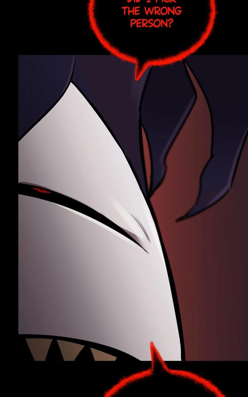The Lazy Lord Masters the Sword Chapter 83 — page 28
