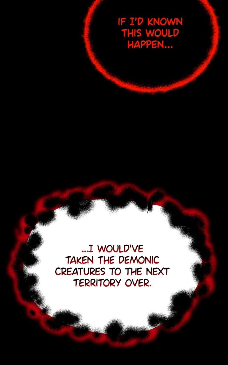The Lazy Lord Masters the Sword Chapter 83 — page 29