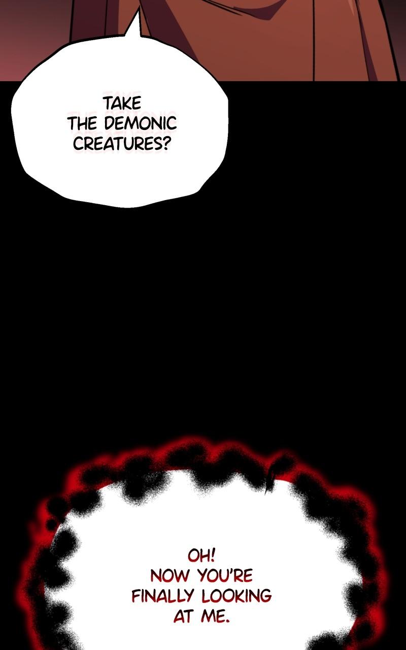 The Lazy Lord Masters the Sword Chapter 83 — page 32