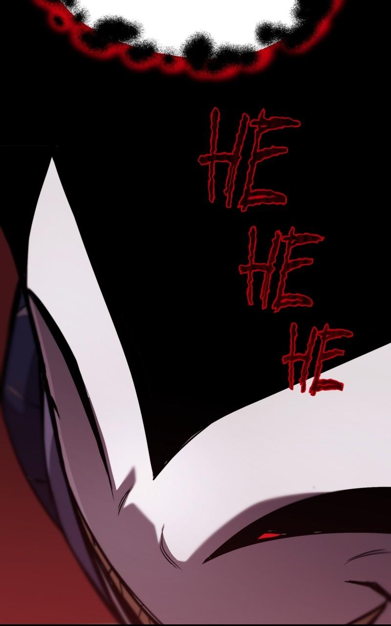 The Lazy Lord Masters the Sword Chapter 83 — page 33