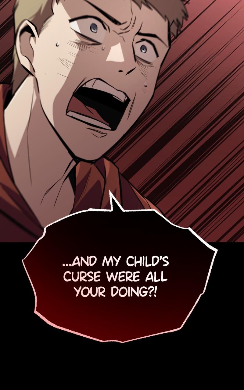 The Lazy Lord Masters the Sword Chapter 83 — page 35