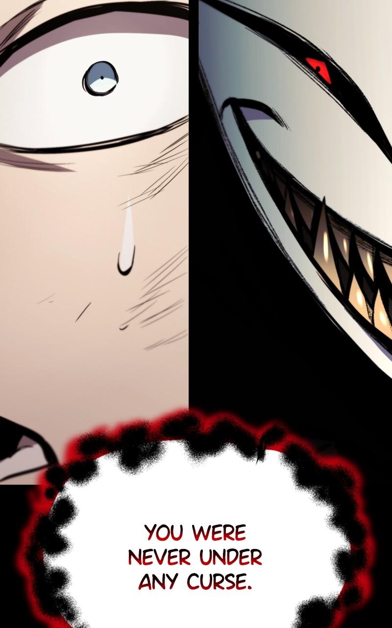 The Lazy Lord Masters the Sword Chapter 83 — page 37