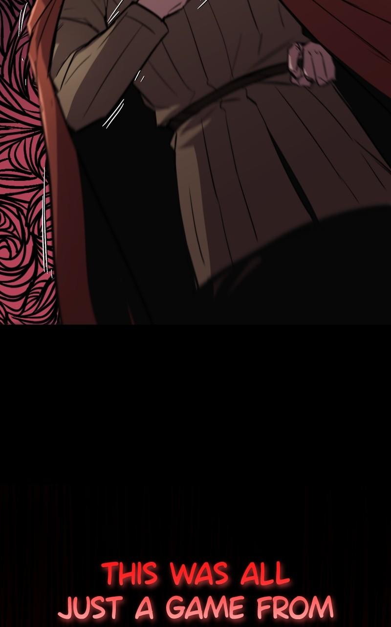 The Lazy Lord Masters the Sword Chapter 83 — page 39
