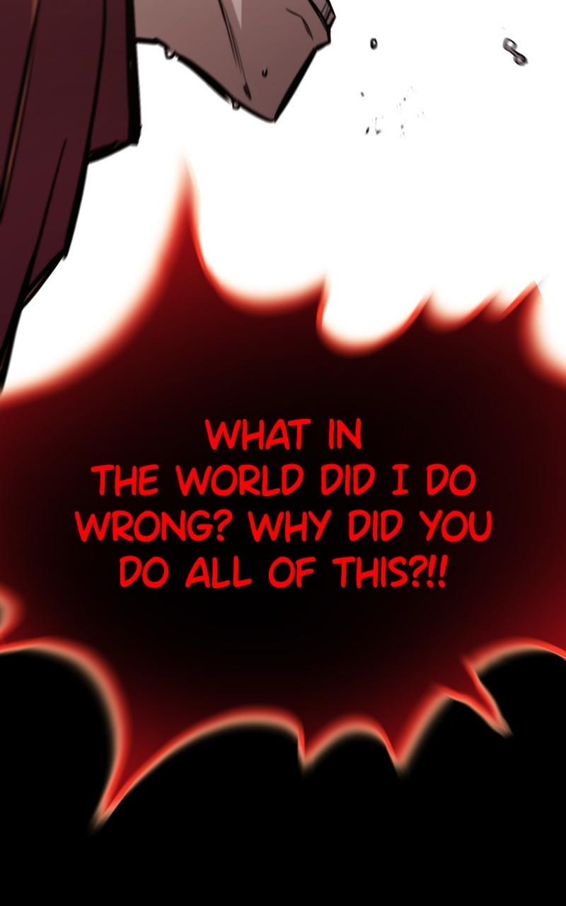 The Lazy Lord Masters the Sword Chapter 83 — page 43