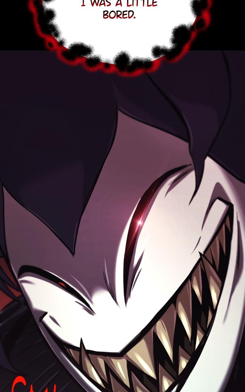 The Lazy Lord Masters the Sword Chapter 83 — page 46