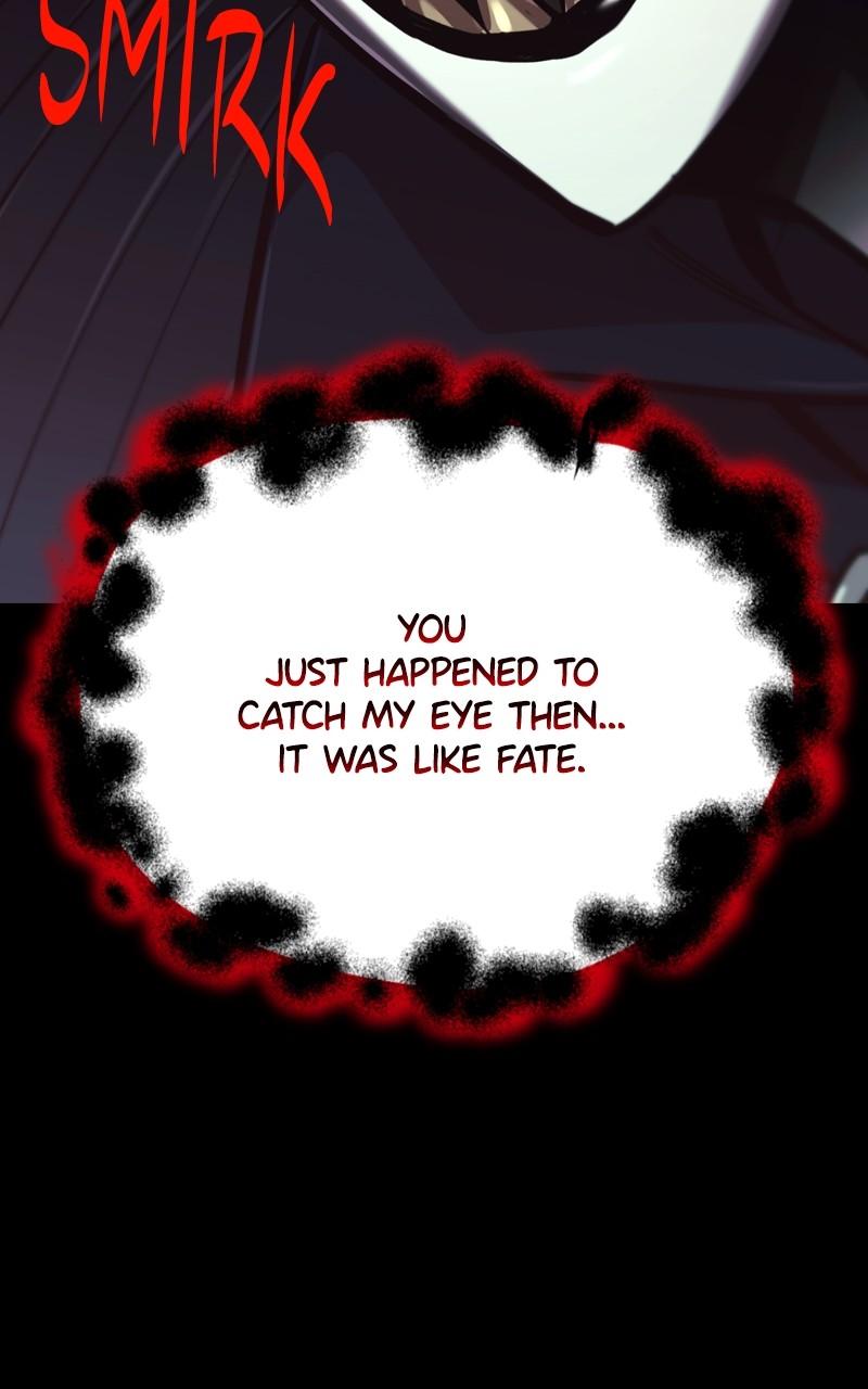 The Lazy Lord Masters the Sword Chapter 83 — page 47