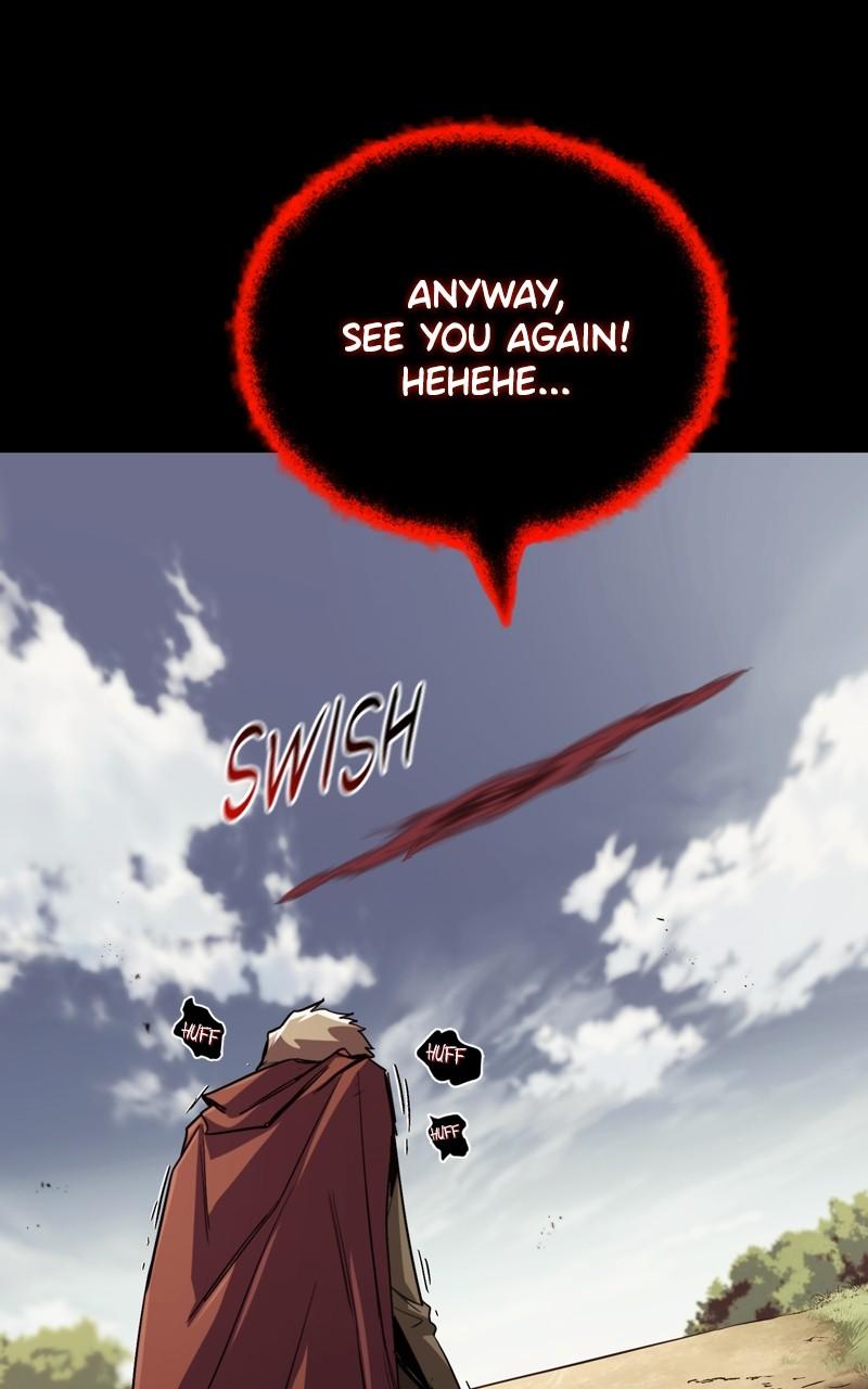 The Lazy Lord Masters the Sword Chapter 83 — page 52