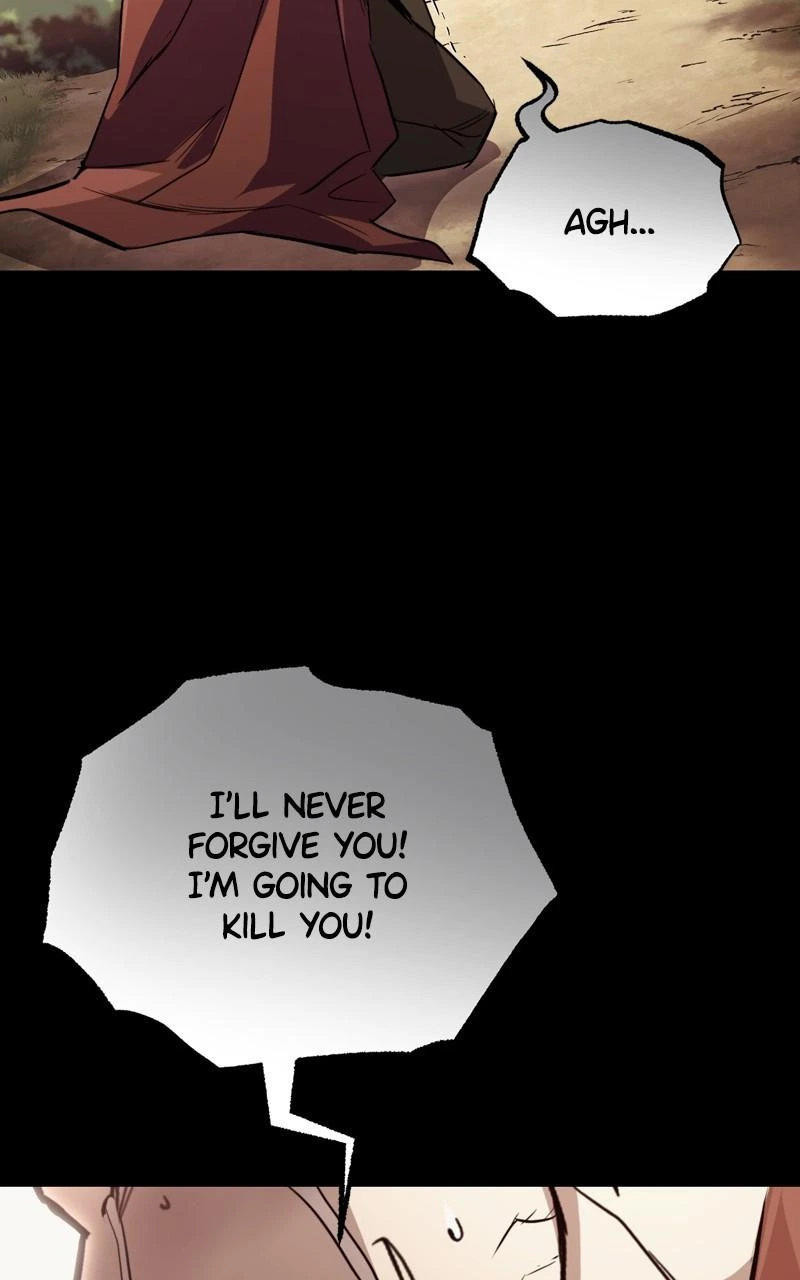 The Lazy Lord Masters the Sword Chapter 83 — page 53