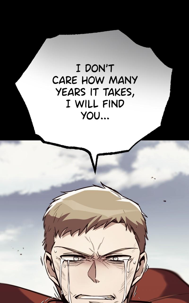 The Lazy Lord Masters the Sword Chapter 83 — page 56