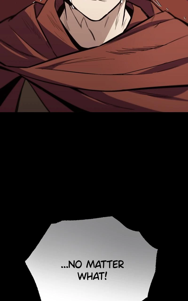 The Lazy Lord Masters the Sword Chapter 83 — page 57