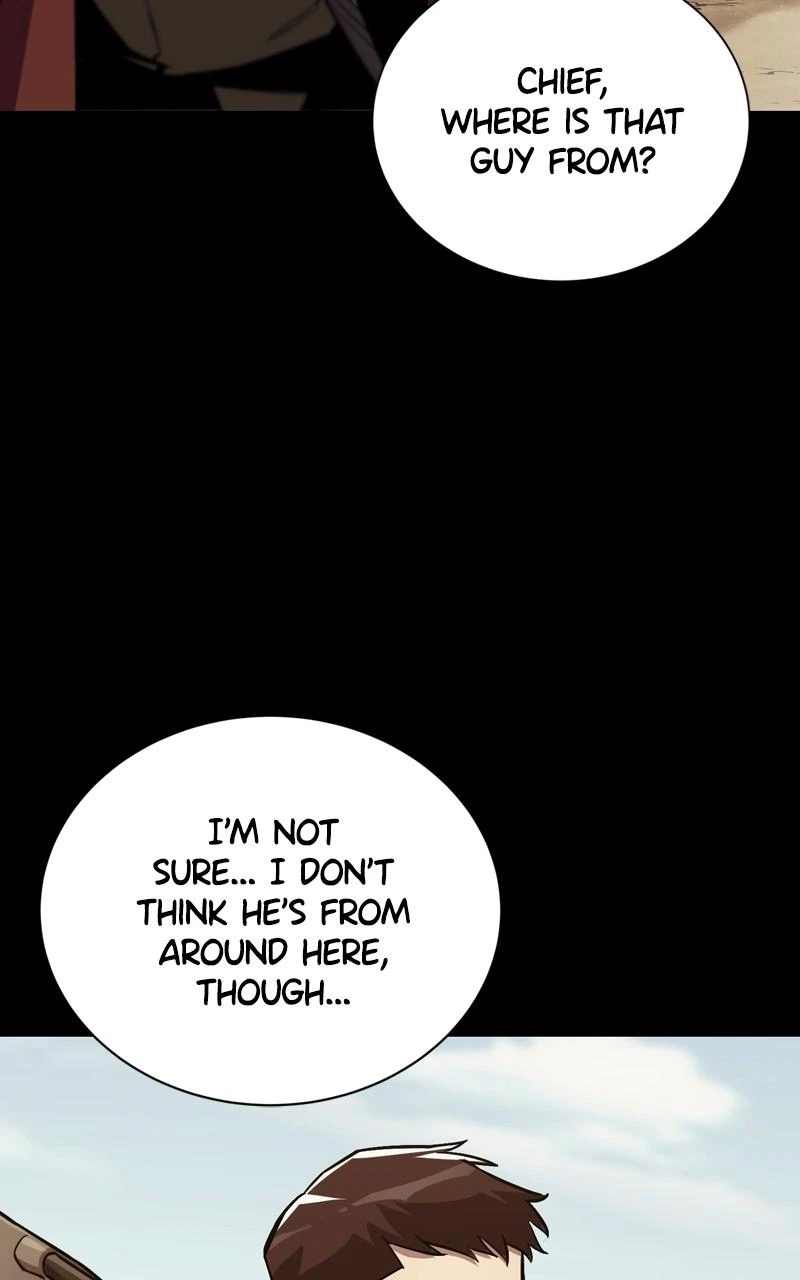 The Lazy Lord Masters the Sword Chapter 83 — page 62