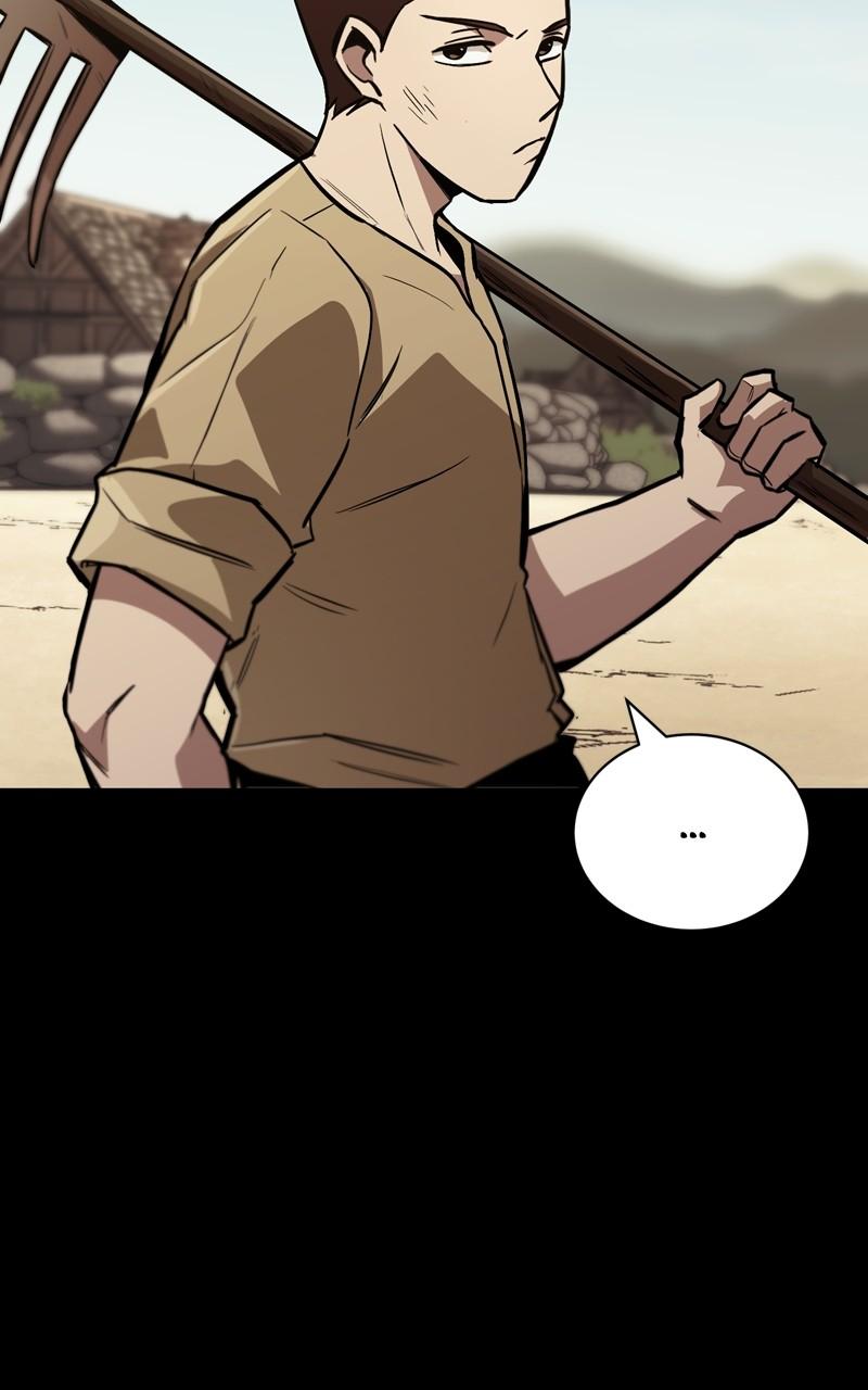 The Lazy Lord Masters the Sword Chapter 83 — page 63